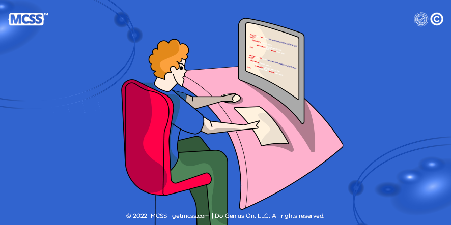 Maximizing Your Skills: How To Be A Successful Android App Developer