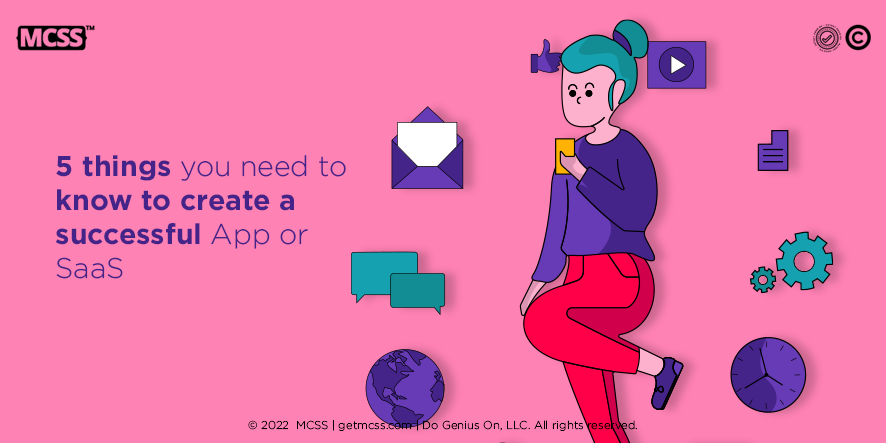Maximizing Your Skills: How To Be A Successful Android App Developer